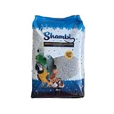 BOLSA ALPISTE 5Kg SHAMBI