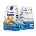 BOLSA CANARIOS EXTRA 1KG SHAMBI