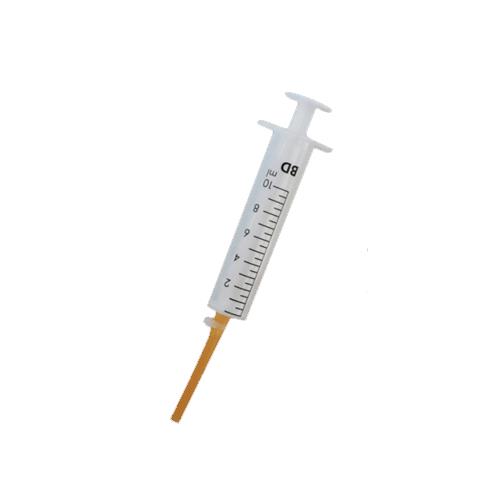 [NW00004] SONDA LATEX ALIMENTACION AVES 1u