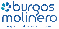 Burgos Molinero